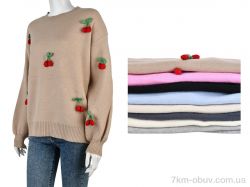 Мир 4277-184 mix фото