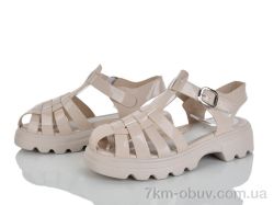 Xifa kids XF01-2856-5C фото