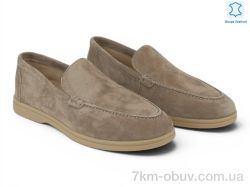 Allshoes 207752 фото