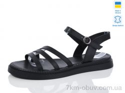 Sali 1102 чорний к. фото