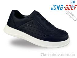 Jong Golf C11962-20 фото