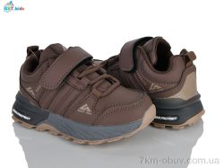 BBT H803-2-2 фото