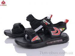 KIMBOO GG2463-4A фото