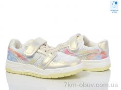 Xifa kids 9851F фото