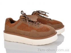 Loretta M204-3 фото