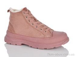 Hongquan J596-3 фото
