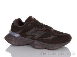 AD AD8805-5 фото