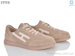 ITTS TB102-5 фото