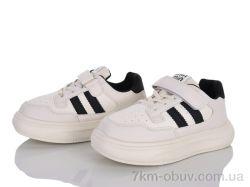 Xifa kids 506-3A фото