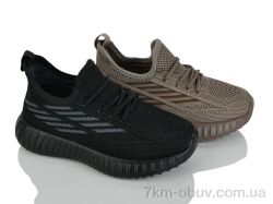 Lilin B501-4-1 mix фото