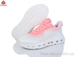 KIMBOO Y2518-4F фото