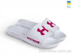 Rai shoes DS60 білий фото