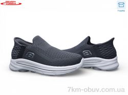 Seven B33-3 піна фото