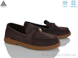 STILLI Group Q80-6 шкіра фото