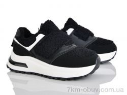 Ok Shoes HY5610-229 фото