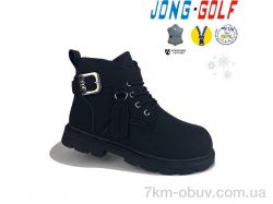 Jong Golf C40409-0 фото