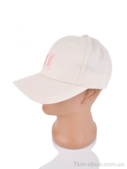 RuBi 6009-2 beige фото