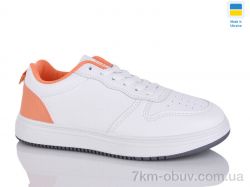 Xifa XF01-1605-4 фото