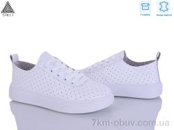 STILLI Group R250 шкіра фото