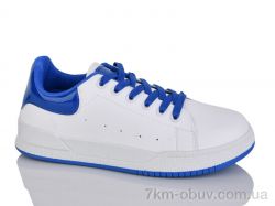 Xifa XF01-2467-3 фото