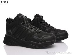 FDEK T9360-7 фото