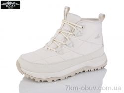 Baas H7045-25C фото