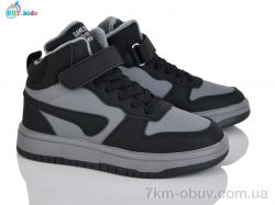 BBT R680-3-6 фото