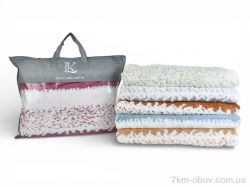 Like M806 (180x220см) mix фото