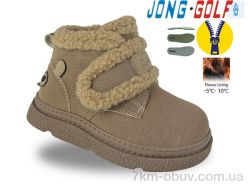 Jong Golf A31125-3 фото