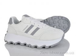 Бабочка-Mengfuna-AESD RR77-304 фото