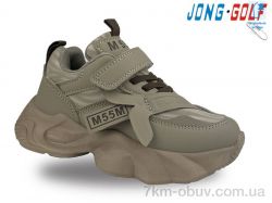 Jong Golf B11382-3 фото