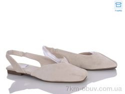 Мир 4418-W726-6 фото