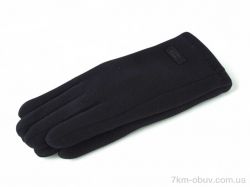 RuBi B05 black фото