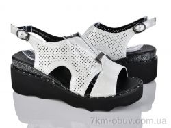 Мир 4048-1703L-5 фото