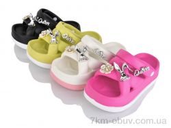 M&L  Alex13 W176 mix фото