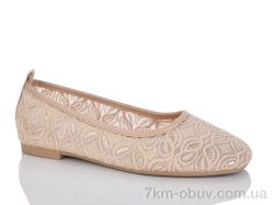 Loretta E773-2 фото