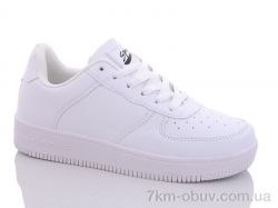 Ok Shoes A31-3 фото