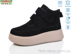 HENGJI-ELENA M281-3 фото