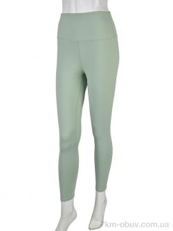 Мир 4098-QYN2480-6 green фото