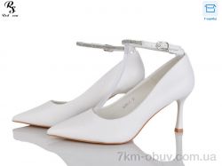 Red Sun QQ95-2 фото