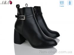 Aba M5ABA3-2 фото