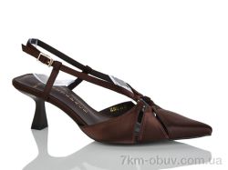 Teetspace-Trasta-Egga LL1973-33 фото