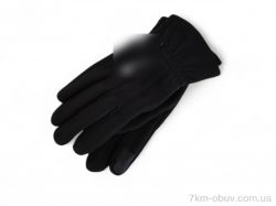 Королева Z001 black фото