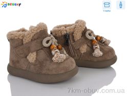 Bessky-Kellaifeng BM5368-3S фото