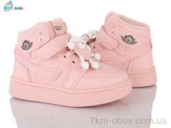 BBT R693-2-5 фото