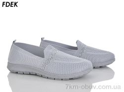 FDEK FA9318-5 фото