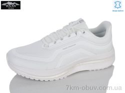 Baas M7705-4C фото