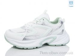 Hongquan J1055-2 фото