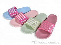 Lion-Lu 2334 mix фото