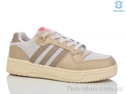 FED A767-27 фото